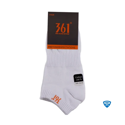 جوراب مچی اسپرت زنانه تاپیک برند 361