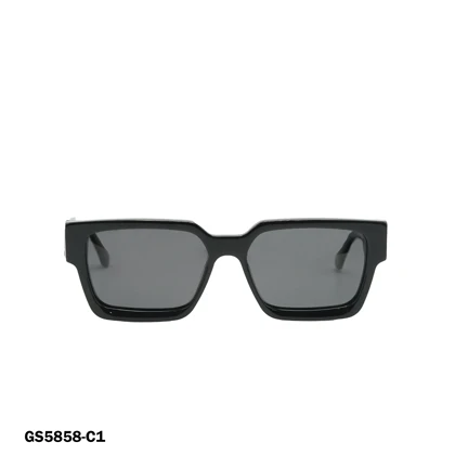 عینک آفتابی یونیسکس آنتونیو سانچز ( ANTONIO SANCHEZ ) مدل S5858