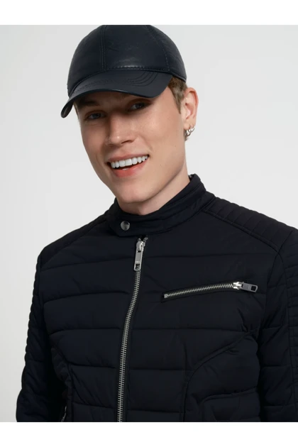 کت و کاپشن مردانه loft loft