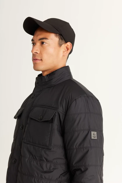 کت و کاپشن مردانه اورجینال آلتین ییلدیز کلاسیک altinyildiz-classics