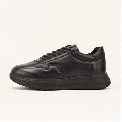 کفش اسپرت زنانه مدل sneaker - 1201
