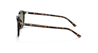 عینک آفتابی ری بن RB2193