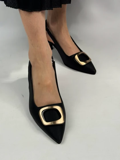 پاشنه درسا 24003