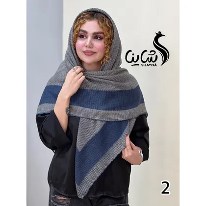 روسری کد 1463
