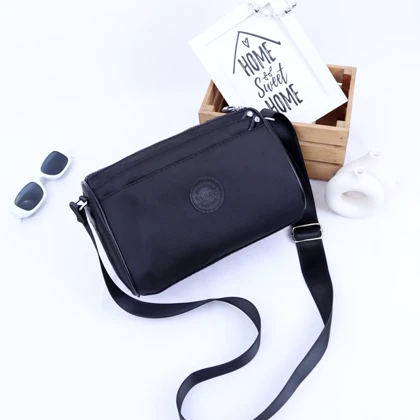 کیف دوشی طاران TARAN