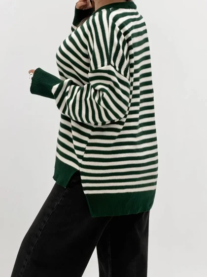 3827-بافت پینترستی miu