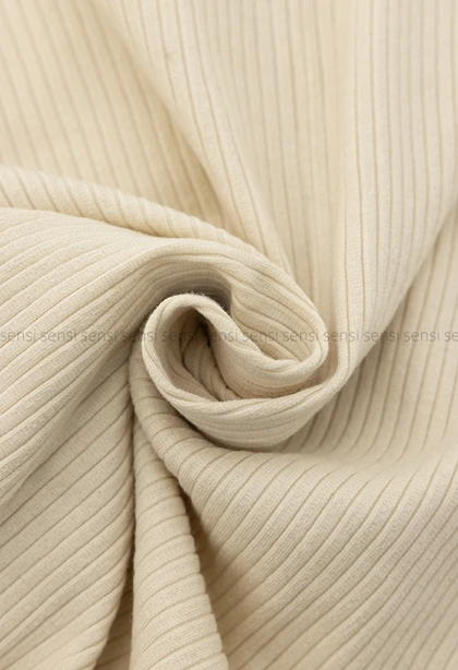 تاپ دوبند کبریتی کشی کد1002251