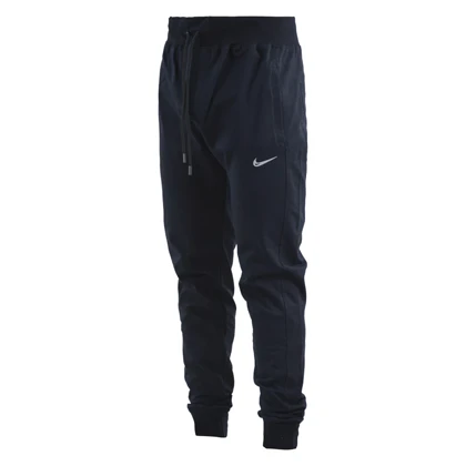 شلوار اسپرت نایک مدل JDI-402 سرمه ای