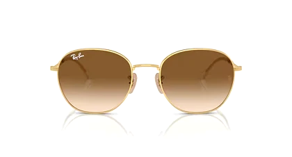 عینک آفتابی ریبن RayBan RB 3809