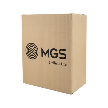 سبد سیب زمینی پیاز بیضی MGS کد 103