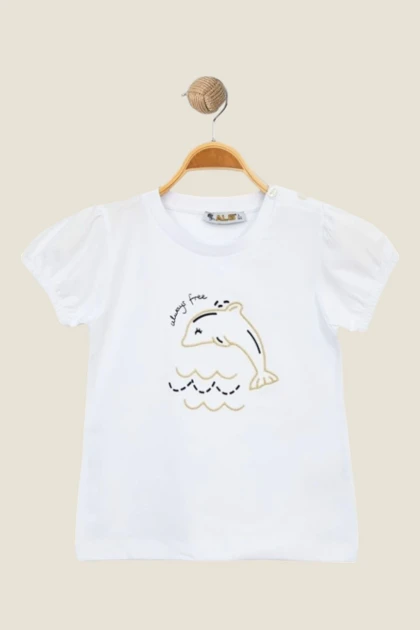 تیشرت بچگانه kids-little-store kids-little-store