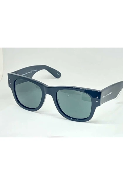 عینک آفتابی osse osse