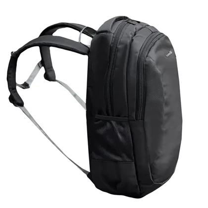 کوله پشتی فوروارد مدل FORWARD - FCLT99040 CAMP PRESS