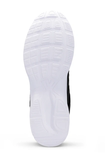 کتانی مردانه اسلازنجر slazenger