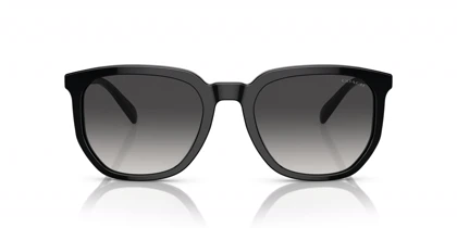 عینک آفتابی کوچ Coach HC8384U