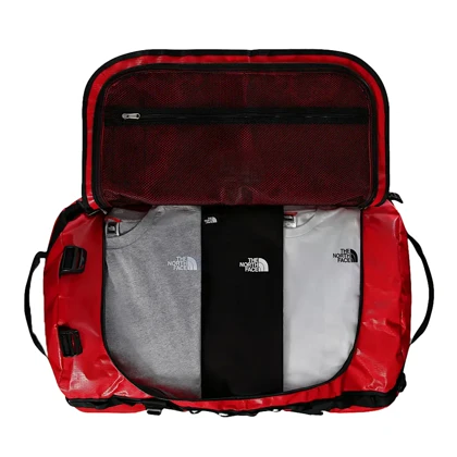 دافل بگ THE NORTH FACE (XL)
