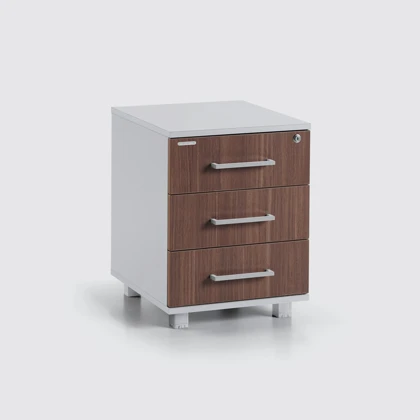 فایل سه کشو دنیته مدل افق - Dfj235