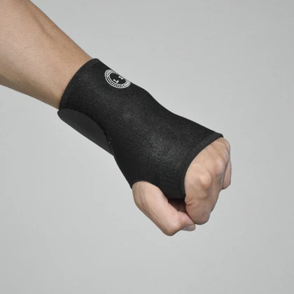 مچ بند لوردکس مدل PALM SUPPORT بسته یک عددی