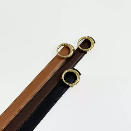 کمربند 1008626