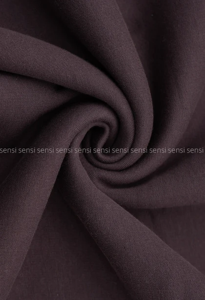 دورس نیم زیپ داخل کرکی کد1004898