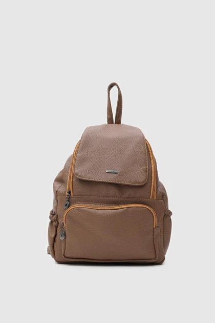 کوله پشتی زنانه shule-bags shule-bags