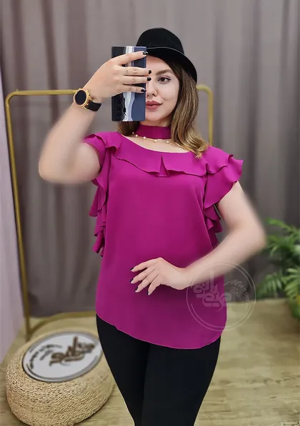 تاپ حلزونی