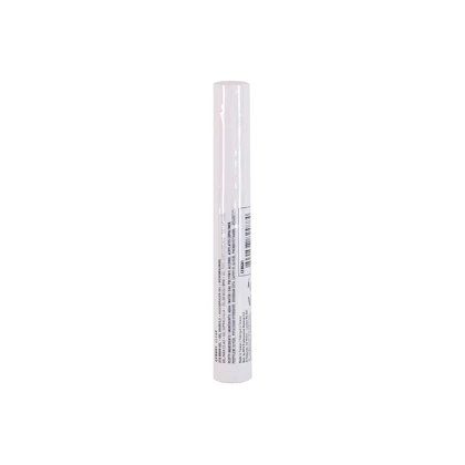 ژل حالت دهنده ابرو بی‌رنگ (Clear Gel)
