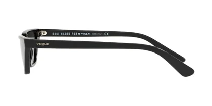 عینک آفتابی Vo 5235 S W44 87