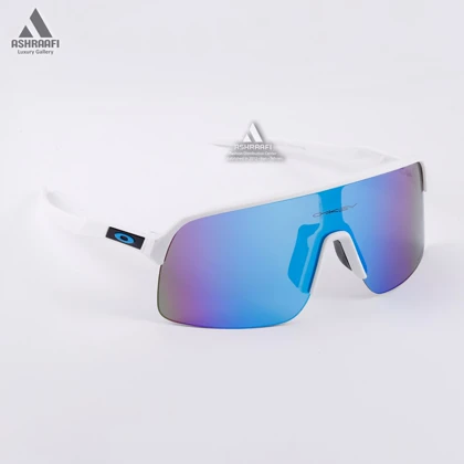 عینک ورزشی اوکلی Oakley 25552