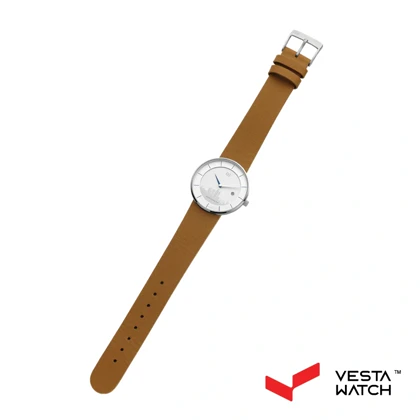 ساعت مچی مردانه دنیش دیزاین DANISH DESIGN مدل 11-B1-01AMS