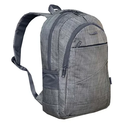 کوله پشتی فوروارد مدل FORWARD - FCLT77033 DAILY STYLE