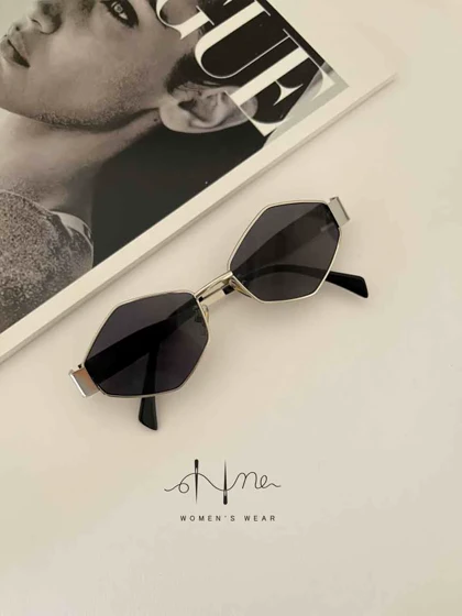 عینک CELINE