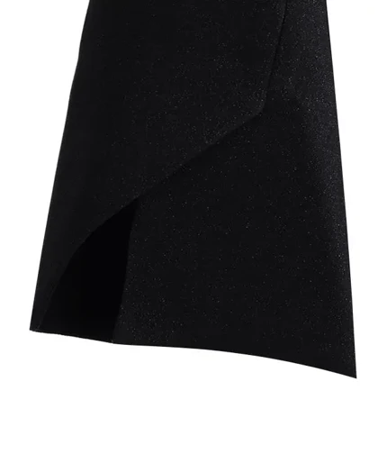 کت کوتاه زنانه فلاویا Flavia کد W1314875CO