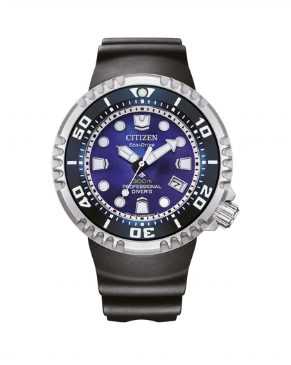 ساعت مچی مردانه سیتیزن CITIZEN BN1025-08L