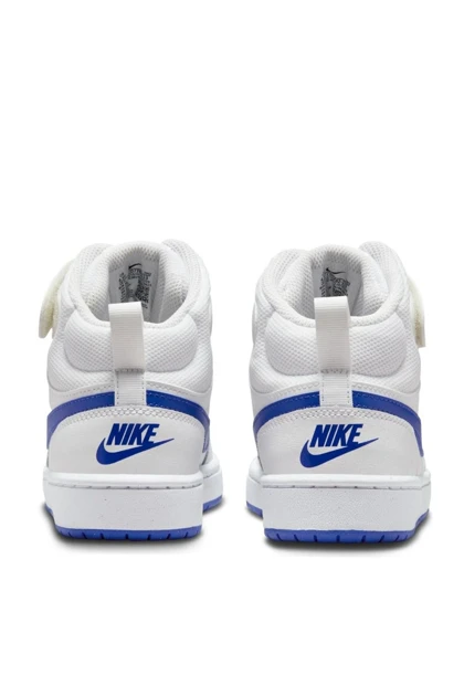 کفش پیاده روی مردانه اورجینال نایک nike