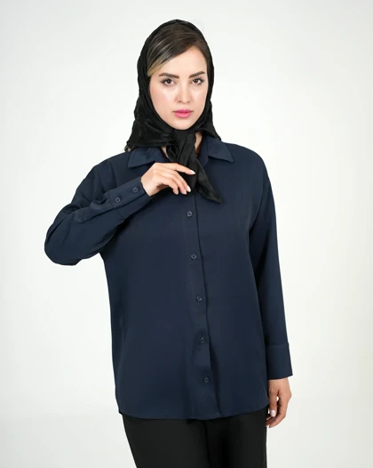 مانتو کد 237