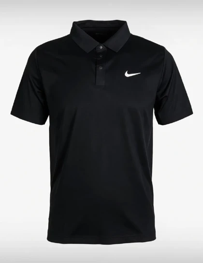 تیشرت ورزشی مردانه نایک Nike Alpha Motion M