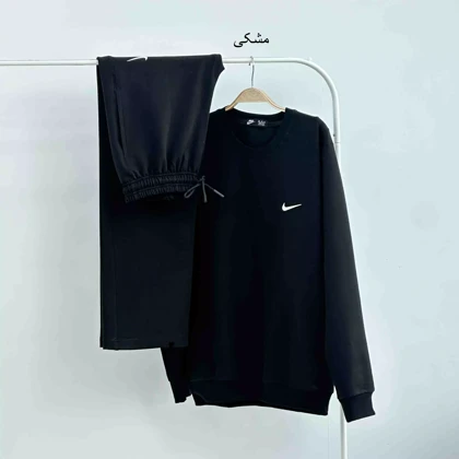 ست مردانه نایک 1006018