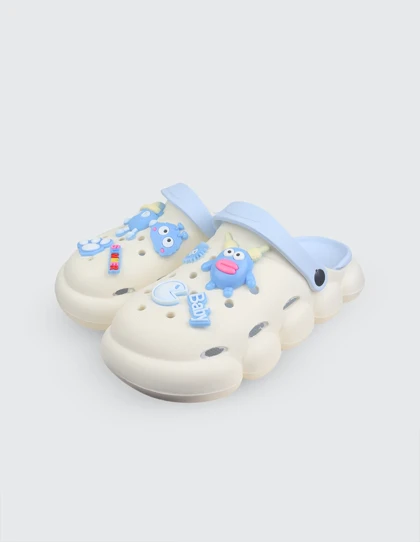 کراکس روزانه زنانه پایون Summer Joys W