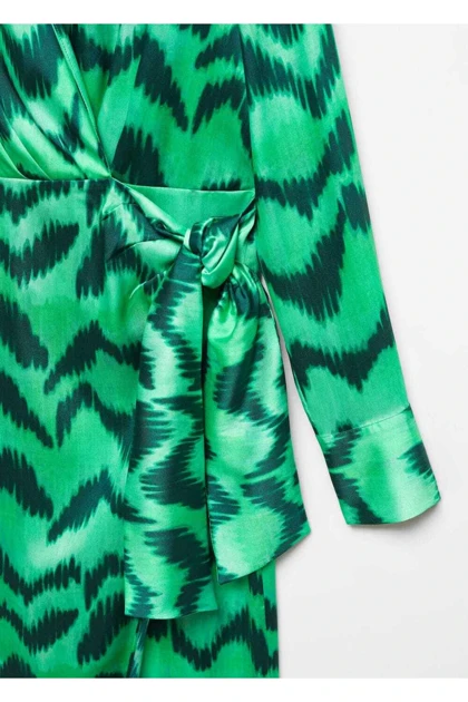 سوییت جامپ زنانه mango