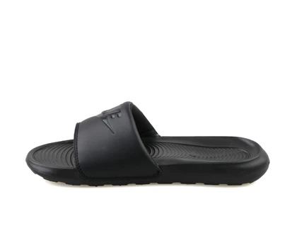 دمپایی Nike W Victori One Slide PC_CN9677-004