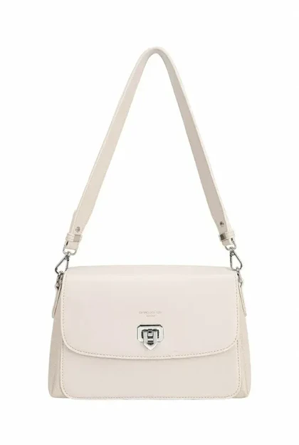 کیف دوشی مدل David Jones CM6638