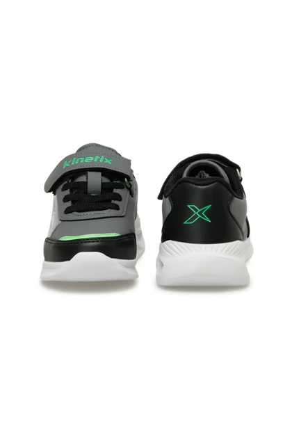 کتانی بچگانه کینتیکس kinetix