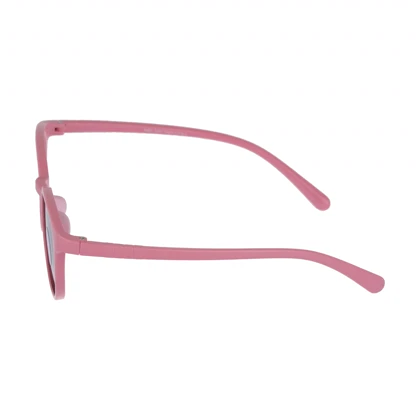 عینک آفتابی بچگانه هلوبیبی Hello Baby ZT-10003