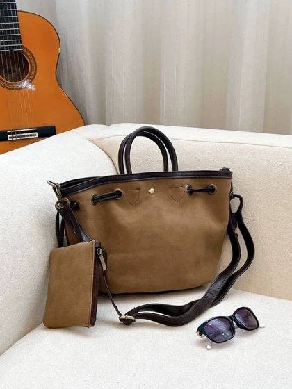 کیف سامبا جمع شو 11260