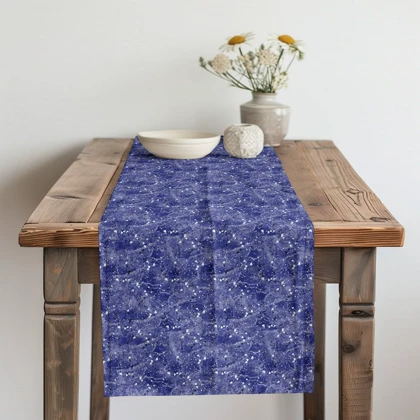 رانر ساده Table Runner278