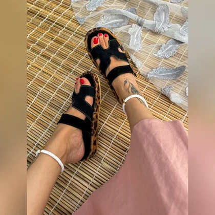 slide