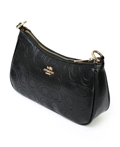 کیف زنانه دوشی کوچ COACH