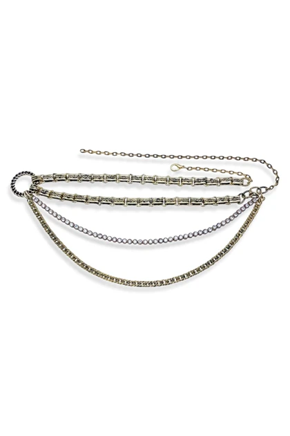 کمربند bayemeyc bayemeyc