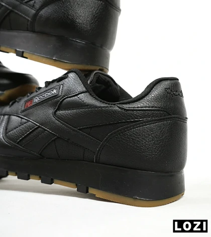کفش مردانه مشکی ریباک Reebok LEGACY